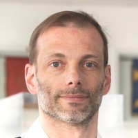 Alexandre TACHON