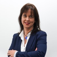Elena Caballero Seguí