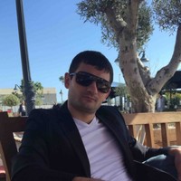 Constantinos Politidis