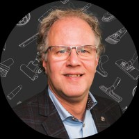 Johan Felix
