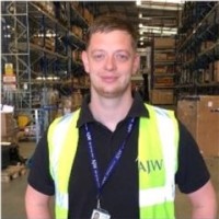 Liam Raby