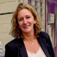 Gemma Simon-Kas