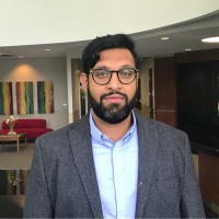 Amit Pithadia