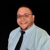 Jorge Alvarado