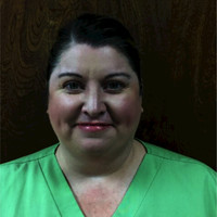 Cynthia Hatley