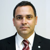 Marcier Trombiere