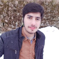 Abdul Rauf Bukhari
