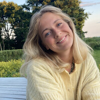 Kaja Øien Hultgren