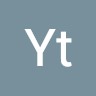 Yt Premium