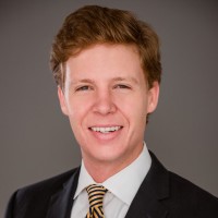 Matthew Mcelroy