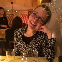 Henriëtte Bleichrodt