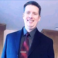 Timothy Butler, Mba