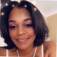 Ivory Mitchell