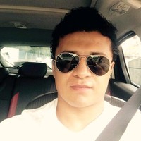 Luis Alfredo Santiago Hilerio