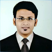 Ashraful Islam Protique