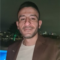 Mücahit Özkan