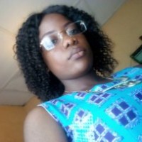 Prisca Mangwa Matay