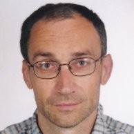 Jiri Svoboda