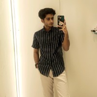 Aman Manjothi