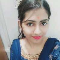 Jaya Tiwary