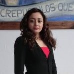 Margarita Ruiz Fernandez