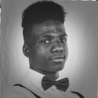 Jean Noel
