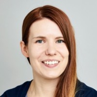 Anneli Nurminen