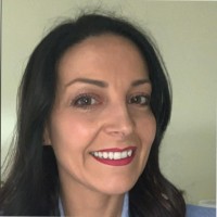 Teresa Crisante