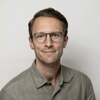 Sebastian Dannegård