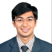 Pritam Thakkar