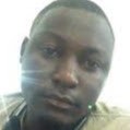 Kiggundu Yusuf