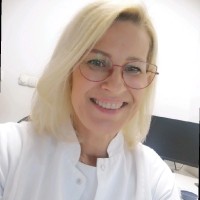 Wioletta Lesińska