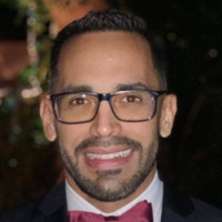 Juan Varguez Lara