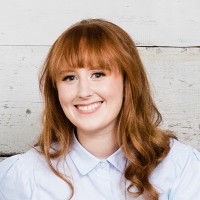 Rachael Lambert