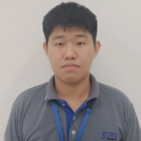 Jonathan Ong