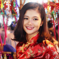 Thanh Do