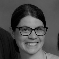 Stephanie Nix