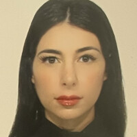 Barbara Mattioli