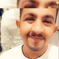 Abhishek Singh