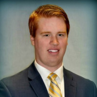 Nate West