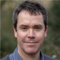 Julian Thompson