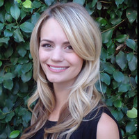 Tanya Lange