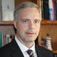 Todd Kraft