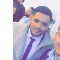 Karam Elbagoury