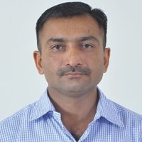 Ujjval Solanki (Rajkot)