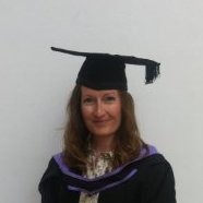 Debbie Wilson