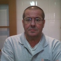 Jose Esteve