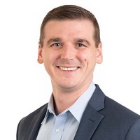 Christopher Maurer, CPA, CFP