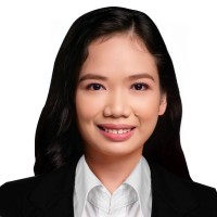 Aljane Leigh Depasucat