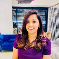 Jayasree P.